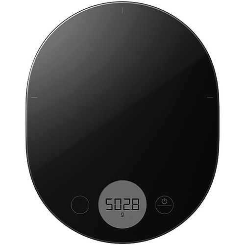 Кухонные весы Mijia KGJ001T - GOODMi