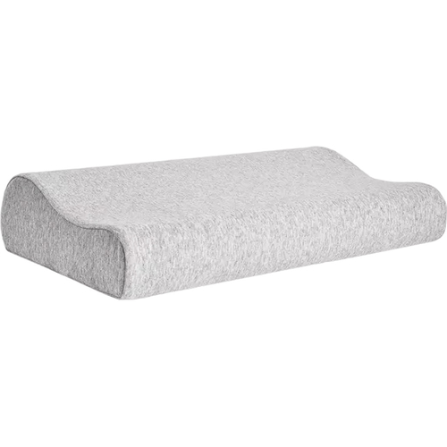 Ортопедическая подушка Mijia Neck Memory Pillow MJYZ018H - GOODMi