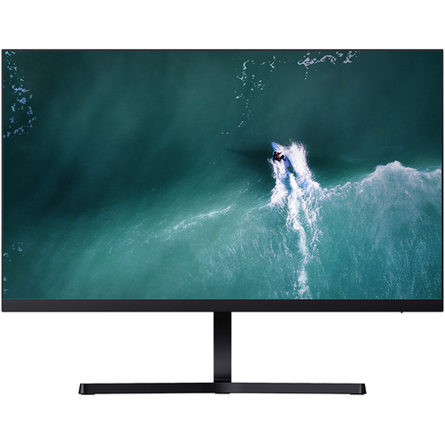 23.8" Монитор Redmi Display 1C (РСТ) - GOODMi