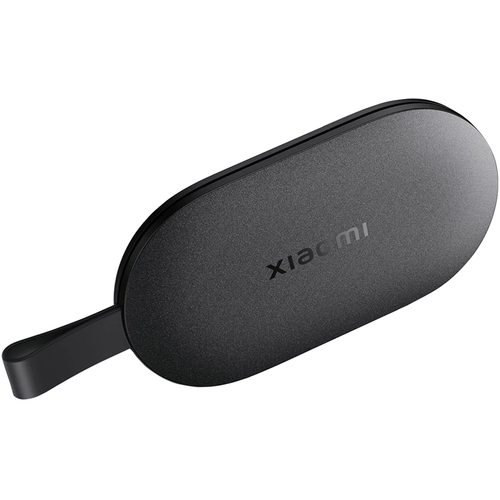 NFC-карта для умного дверного замка Xiaomi Smart Door Lock NFC Card (MJZNMSNFC01LM) - GOODMi