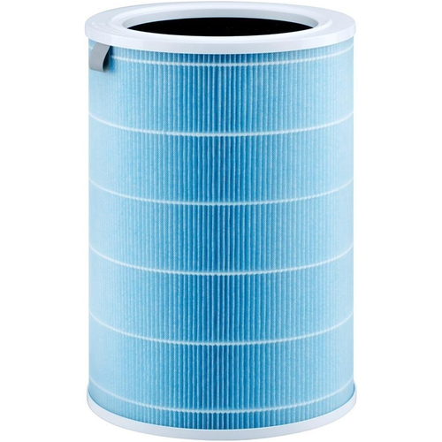 Фильтр Beheart для очистителя воздуха Xiaomi Air Purifier 4 Lite Blue - GOODMi