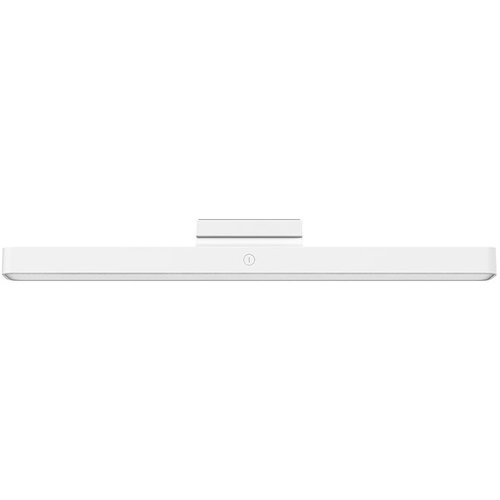Лампа Mijia Magnetic Reading Lamp - GOODMi