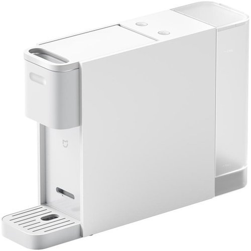 Кофемашина капсульная Mijia S1301 - GOODMi