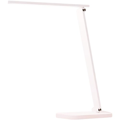 Настольная лампа BEHEART Lite White - GOODMi