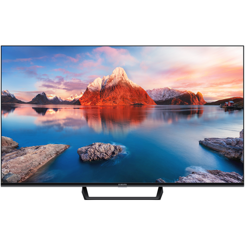 55" (140 см) LED-телевизор Xiaomi Mi TV A Pro 55 4k L55M8-A2ME - GOODMi