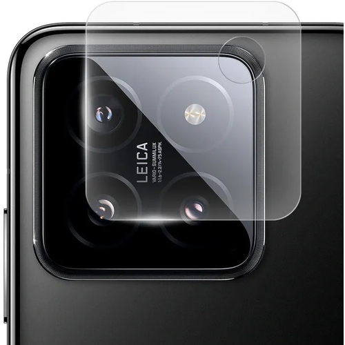 Защитное стекло для блока камер Xiaomi 14 - GOODMi