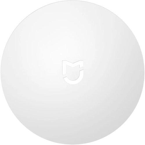 Кнопка управления умным домом Xiaomi Mi Smart Home Wireless Switch Key (XMWXKG01LM) - GOODMi