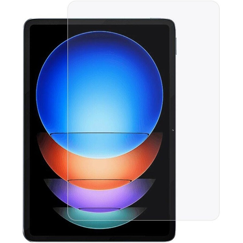 Защитное стекло для Xiaomi Pad 6S Pro 12.4" - GOODMi