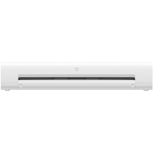 Вакуумный упаковщик Mijia Automatic Vacuum Sealer (MJFKJ06XM) - GOODMi