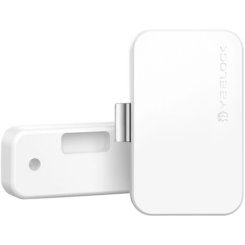 Умный мебельный замок Yeelock Cabinet Lock (ZNGS01YSB) - GOODMi