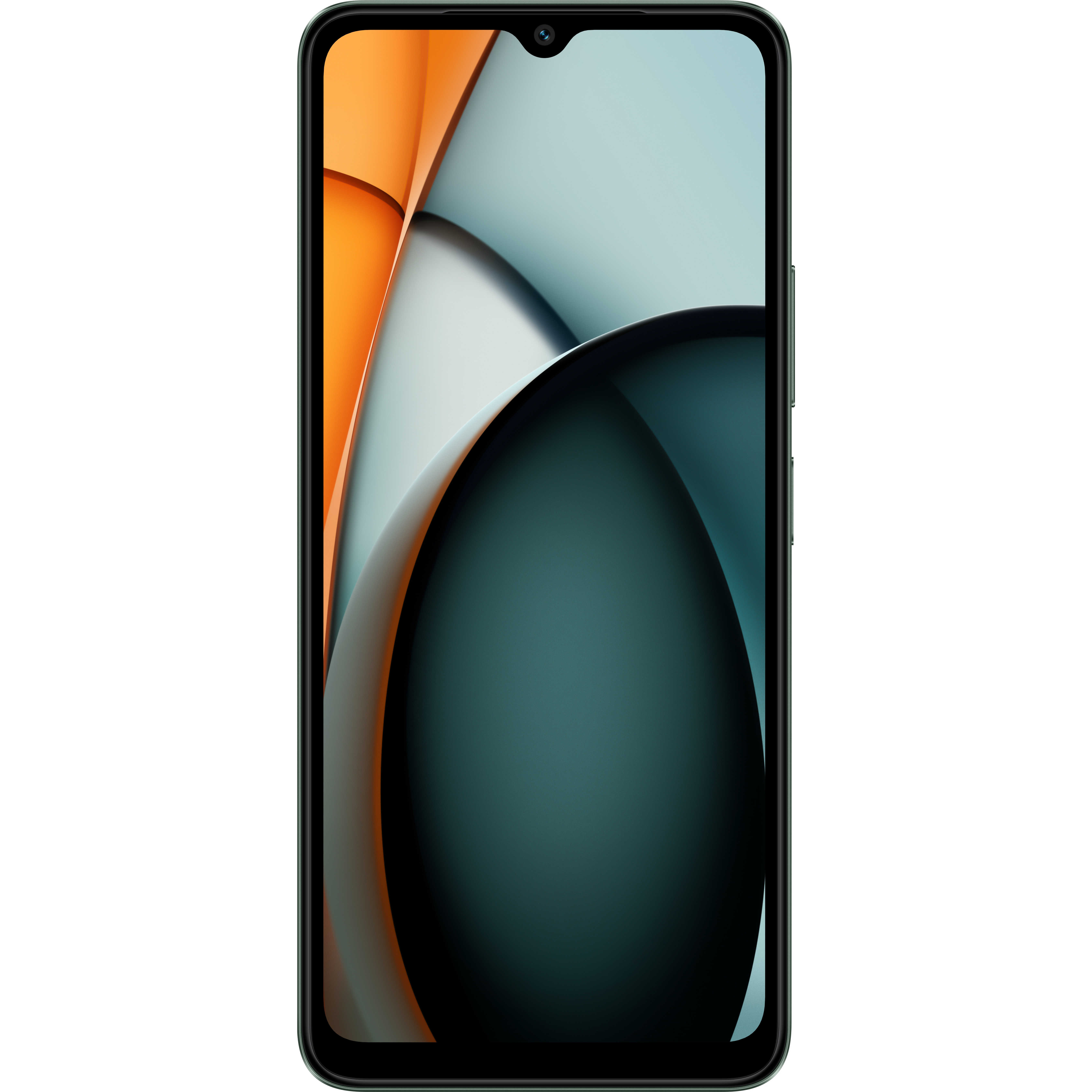 Redmi 9 Купить М Видео
