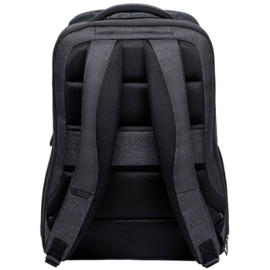 Mi travel laptop backpack discount