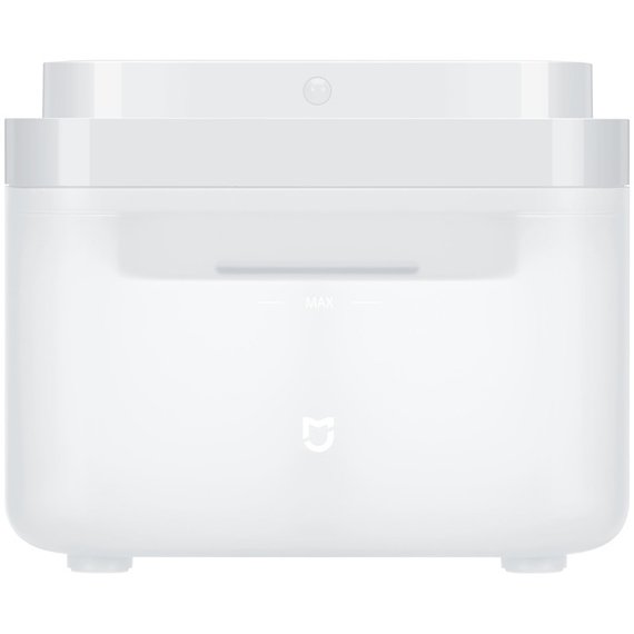 Поилка для животных Mijia Smart Pet Water Dispenser, 3L (XWWF02MG) - GOODMi