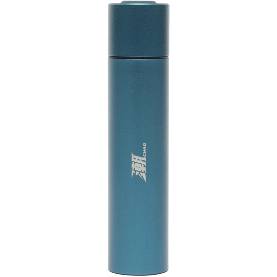 Фонарик Chaopai Handheld Flashlight (YC-SDT01-B) Blue, Цвет: Синий - GOODMi