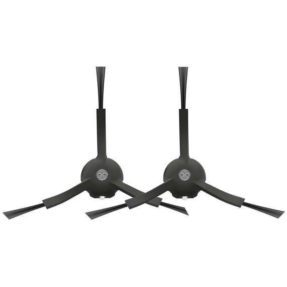 Боковая щетка для робота-пылесоса Roborock Q8 Max (2шт) - GOODMi