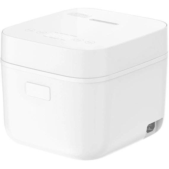 Мультиварка-рисоварка Mijia Multifunctional Rice Cooker 2 1.5L (MFB05M0-1) - GOODMi