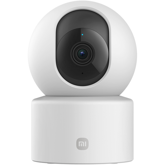 IP-камера Xiaomi Smart Camera C301 2K (MBC23) - GOODMi