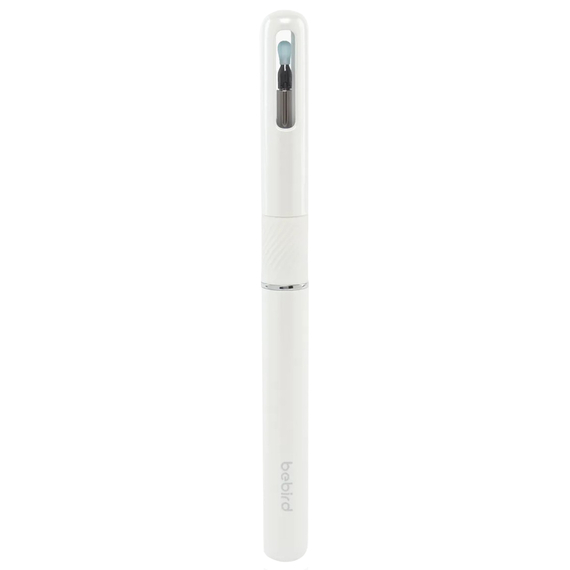 Умная ушная палочка Bebird Ear Picking Stick Note 5 White, Цвет: Белый - GOODMi