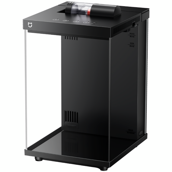 Аквариум Mijia Smart Fish Tank (MYG200) 10L - GOODMi