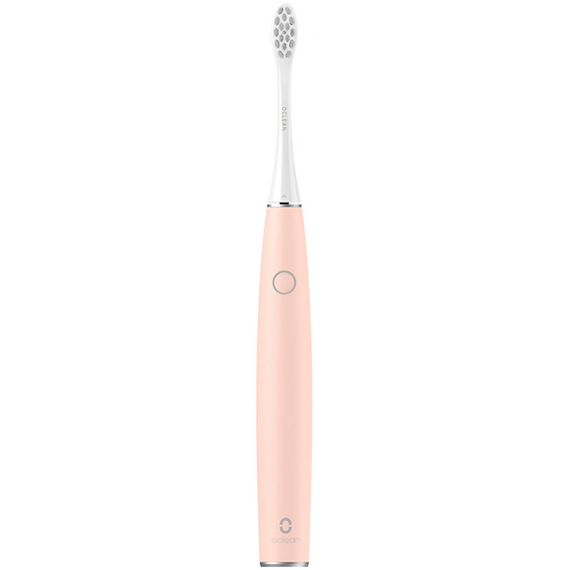 Зубная щетка Oclean Air 2 Pink, Цвет: Розовый - GOODMi