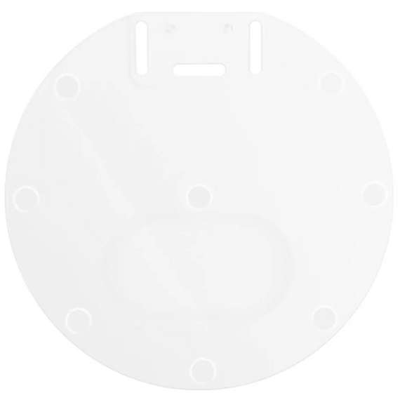 Водонепроницаемый коврик для робота-пылесоса Mijia 1C (STFSD01ZHM) - GOODMi