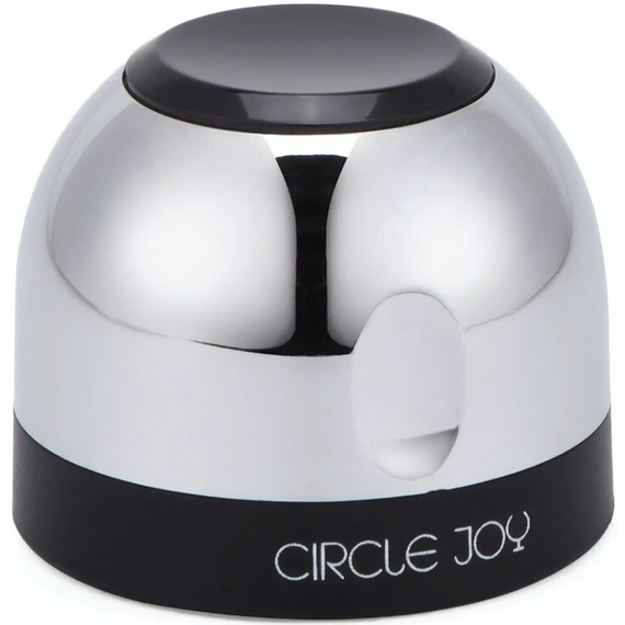 Пробка для шампанского Circle Joy Champagne Stopper CJ-JS02 - GOODMi