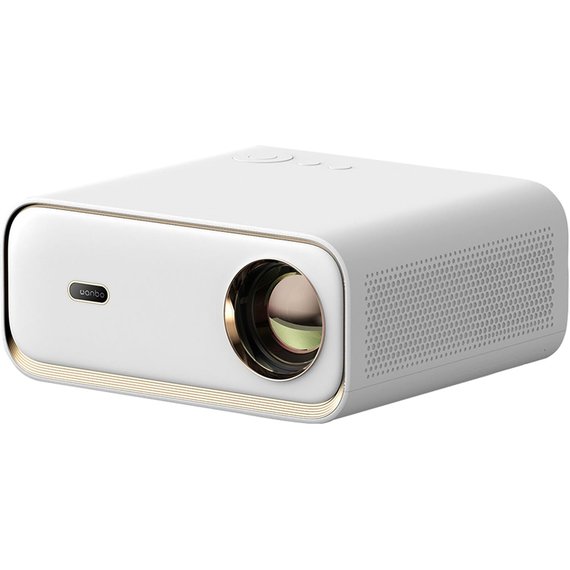 Проектор Wanbo Projector X5 - GOODMi