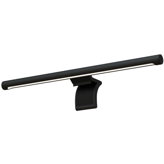 Подвесная лампа MiJia Display Hanging Light 1S (MJGJD02YL) - GOODMi