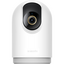 IP-камера Xiaomi Smart Camera C300 2K, изображение 5 - GOODMi