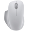 Клавиатура Xiaomi Mi Dual Mode Wireless Keyboard Yellow, Цвет: Желтый, изображение 5 - GOODMi