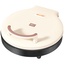Электрокастрюля Zhenmi Multifunctional Pot 4L White, изображение 2 - GOODMi