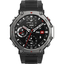 Смарт-часы Redmi Watch 5 Gray, Цвет, заявленный производителем: Grey, изображение 6 - GOODMi