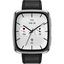 Смарт-часы Redmi Watch 5 Lite Gold (BHR8791GL), Цвет, заявленный производителем: Gold, изображение 7 - GOODMi