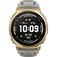 Смарт-часы Redmi Watch 5 Lite Gold (BHR8791GL), Цвет, заявленный производителем: Gold, изображение 8 - GOODMi