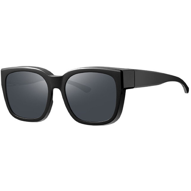 Buy polarized sunglasses deals