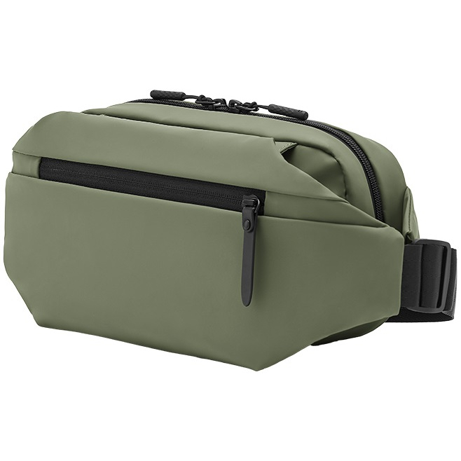 Xiaomi Sports Chest Bag M1100214 Green GOODMi