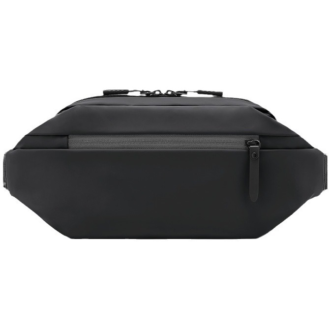 Sport chest bag discount