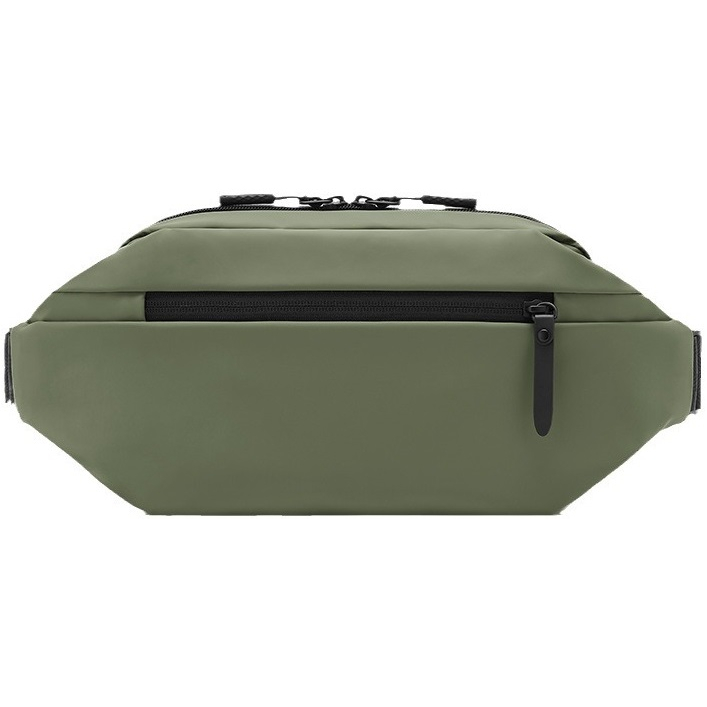 Xiaomi chest on sale