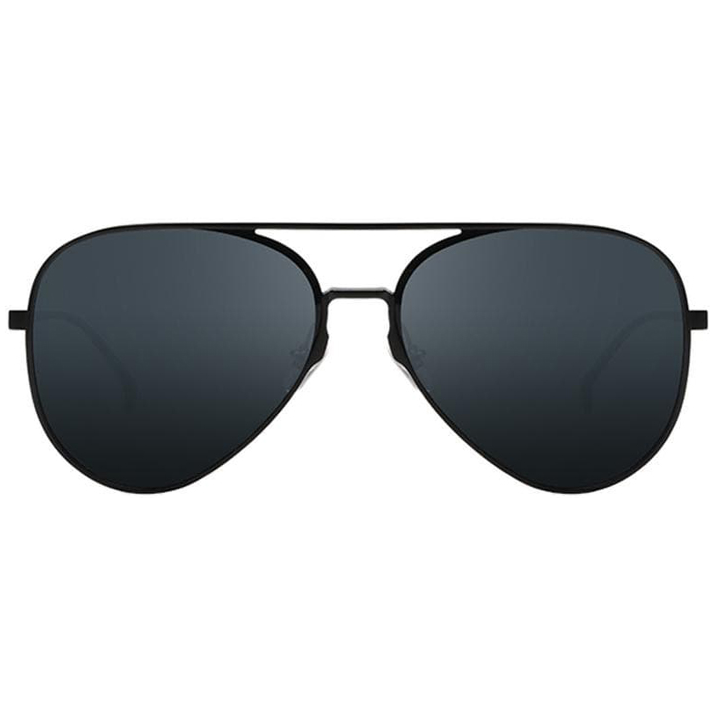 Turok Steinhardt Sport Sunglasses TYJ02TS GOODMi