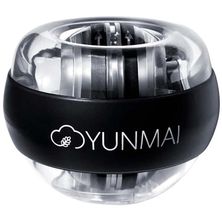 Yunmai Gyroscopic Wrist Trainer Xiaomi