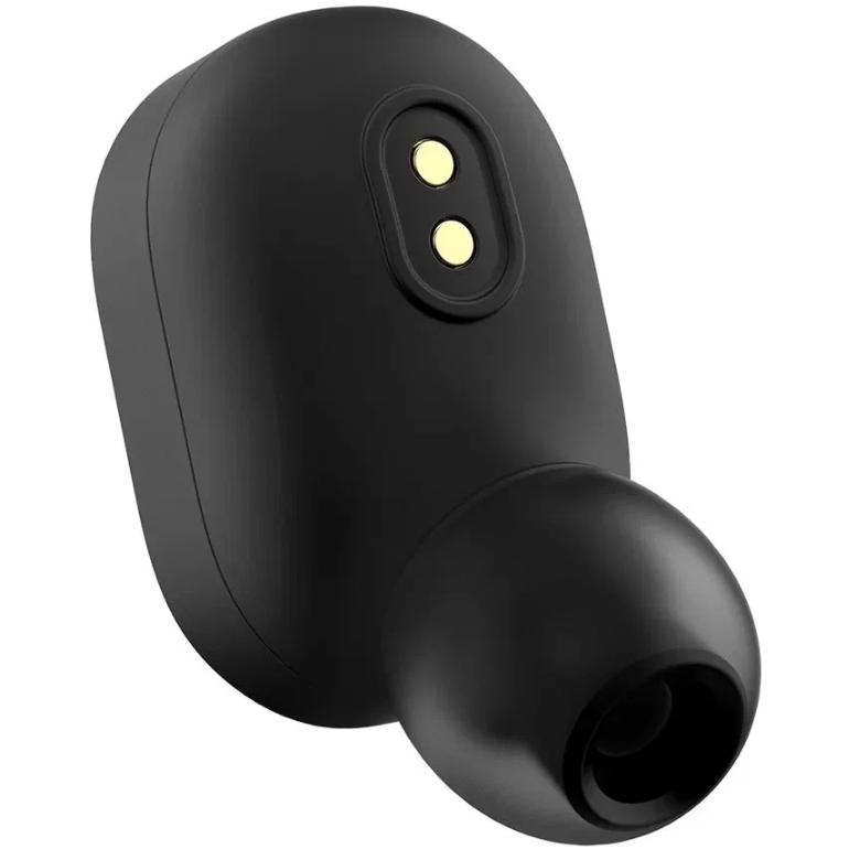 Redmi airdots tws 2 new arrivals