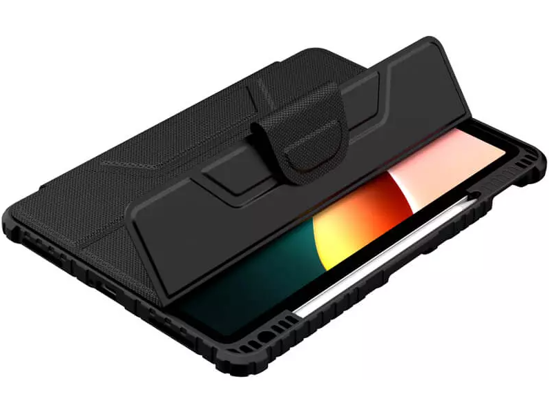 Xiaomi Pad 5 Чехол Спб Купить