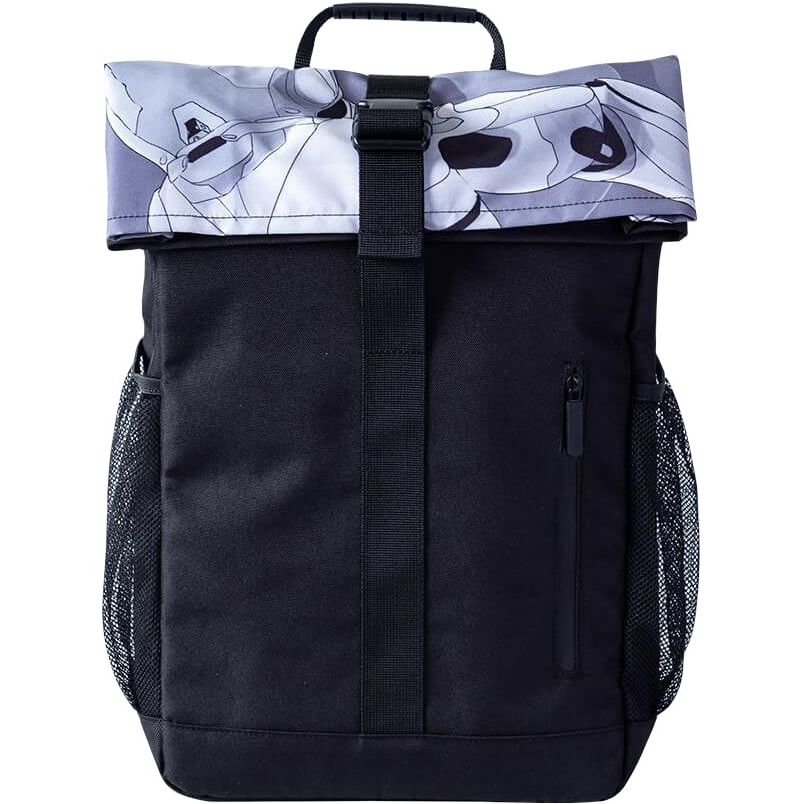Xiaomi trendy backpack top