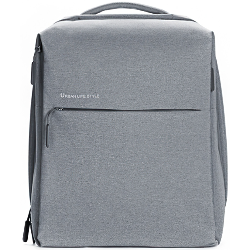 Xiaomi Urban life style Gray Xiaomi