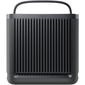Портативная колонка Xiaomi Sound Outdoor 40W Speaker Camp - GOODMi