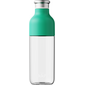 Бутылка для воды KKF Meta Sport (P-U69WS) Green, Цвет: Зеленый, изображение 2 - GOODMi