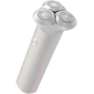 Электробритва Mijia Electric Shaver S101 Beige, Цвет: Бежевый, изображение 2 - GOODMi