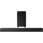 Саундбар Xiaomi TV Speaker 3.1 430 Вт - GOODMi
