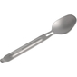 Набор титановых приборов Nextool Titanium Set (NE0124), изображение 5 - GOODMi