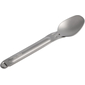 Набор титановых приборов Nextool Titanium Set (NE0124), изображение 6 - GOODMi